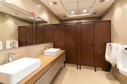 uploads/20241006/office_on_rent_in_Noida2.jpg