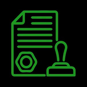 undefined, undefined, undefined