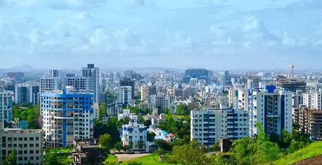 undefined, undefined, undefined