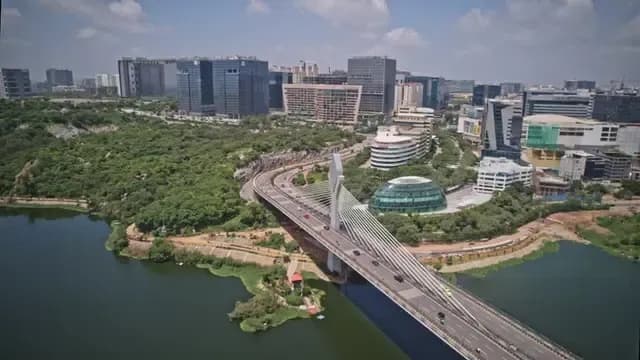 undefined, undefined, undefined