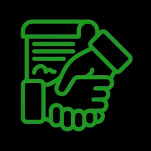 undefined, undefined, undefined