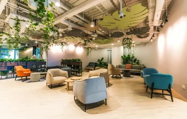 undefined, undefined, undefined