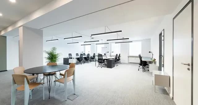 undefined, undefined, undefined