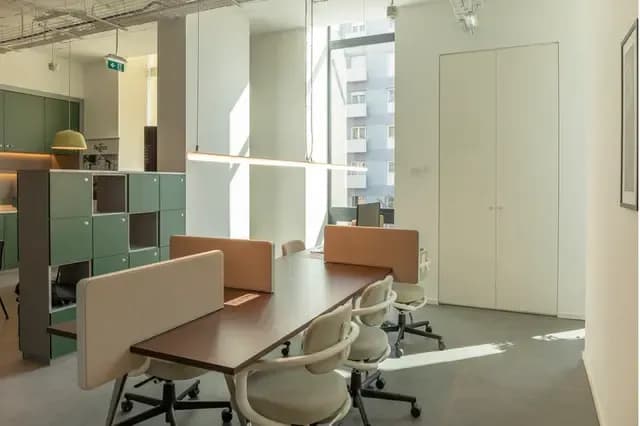 undefined, undefined, undefined