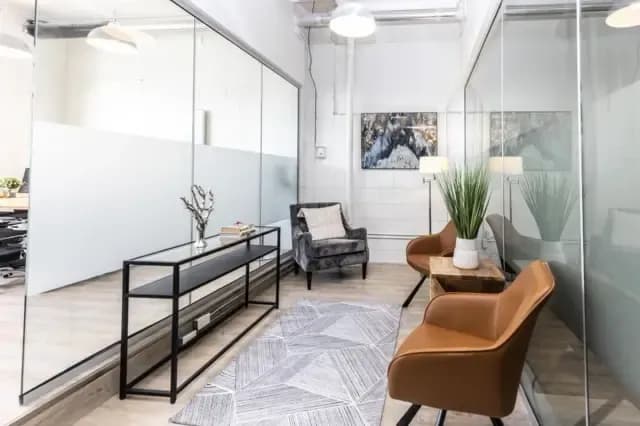 undefined, undefined, undefined