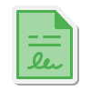 Rental Agreement