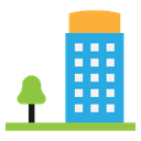500+ Companies Got their New Offices Through Us