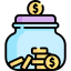 1 Cr Brokerage Saved Annually