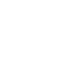 Freelancer