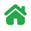 1000+ Coworking