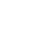 Medium Size Companies