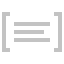 Rental Agreement