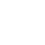 T.V