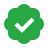 Verified Spaces