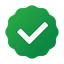 verified