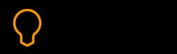 /assets/images/partners/bhive.webp