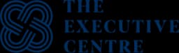 /assets/images/partners/executivecentre.webp