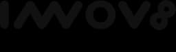/assets/images/partners/innov8.webp