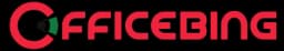 /assets/images/partners/officebing.webp