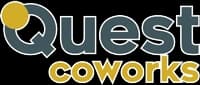/assets/images/partners/questcoworks.webp