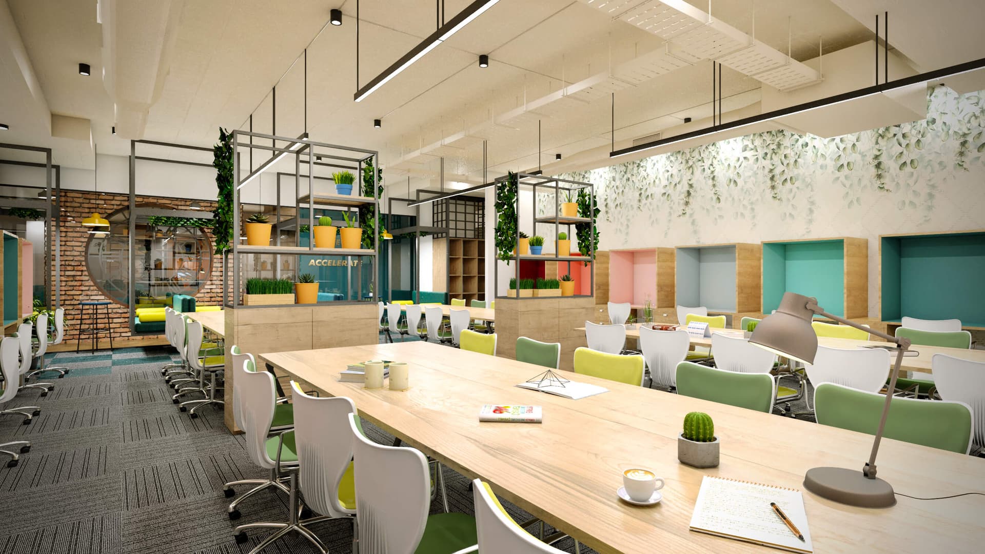 perfect-coworking-spaces.jpeg