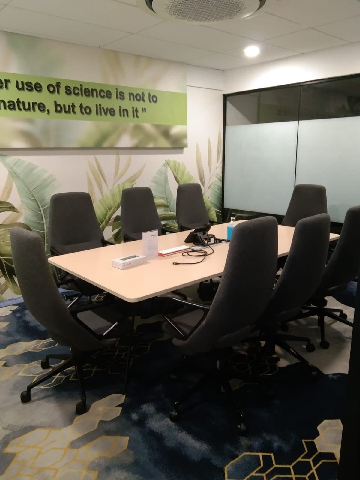 undefined, undefined, undefined