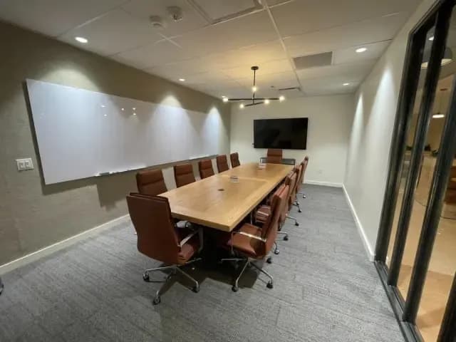 undefined, undefined, undefined