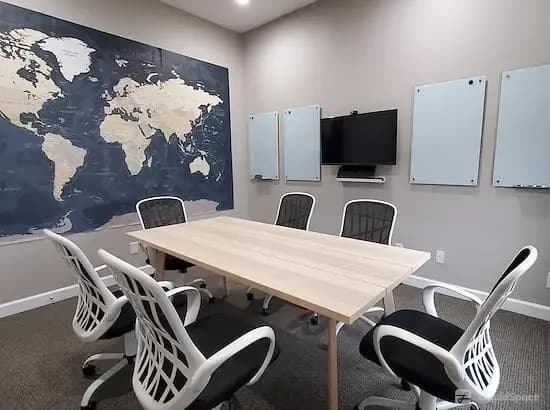 undefined, undefined, undefined