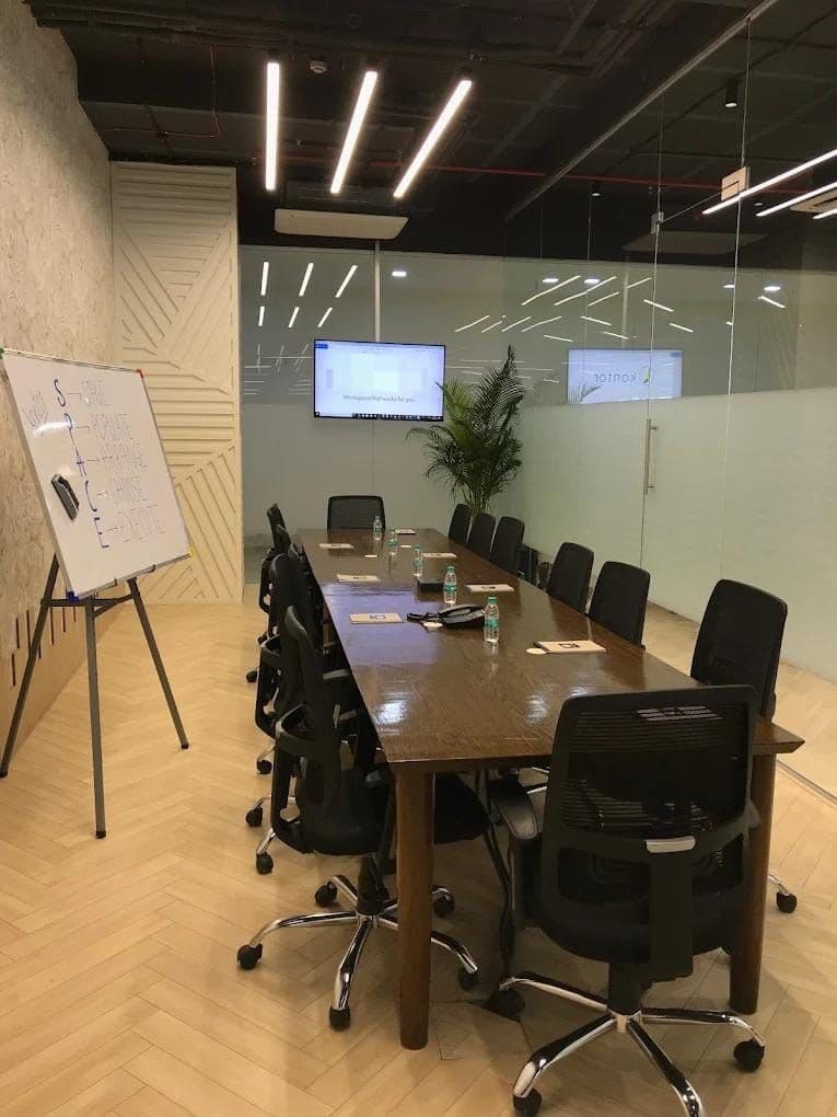 undefined, undefined, undefined