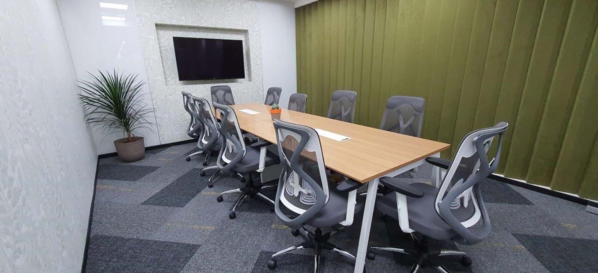 undefined, undefined, undefined