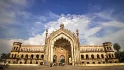 /uploads/thumbnail_Lucknow_5d5173889e.webp