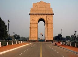 uploads/20240215/Delhi.jpg
