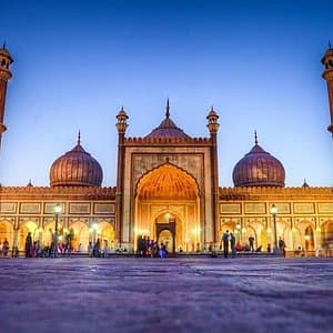 https://api.cohubindia.com/assets/uploads/20240215/Gurugram.jpg