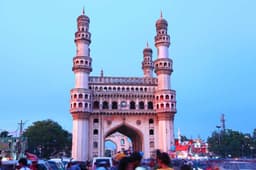 uploads/20240215/Hyderabad.jpg