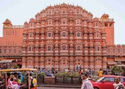 uploads/20240215/Jaipur.jpg