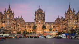 uploads/20240215/Mumbai.jpg