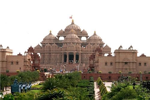 uploads/20240215/Noida.jpg