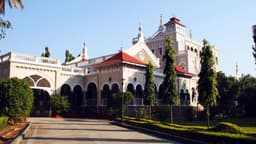 uploads/20240215/Pune.jpg
