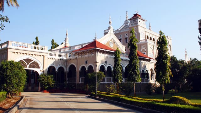 uploads/20240215/Pune.jpg