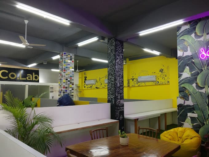 https://api.cohubindia.com/assets/uploads/20240219/a1.jpg