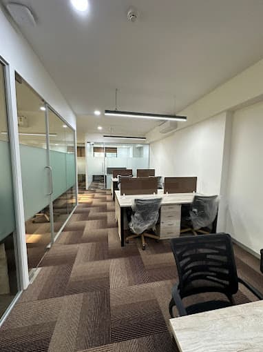 https://api.cohubindia.com/assets/uploads/20240219/g.jpg