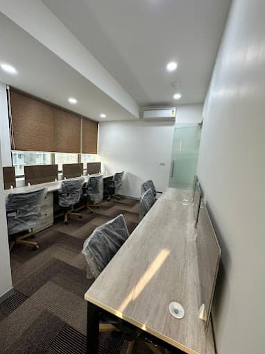 https://api.cohubindia.com/assets/uploads/20240219/r.jpg