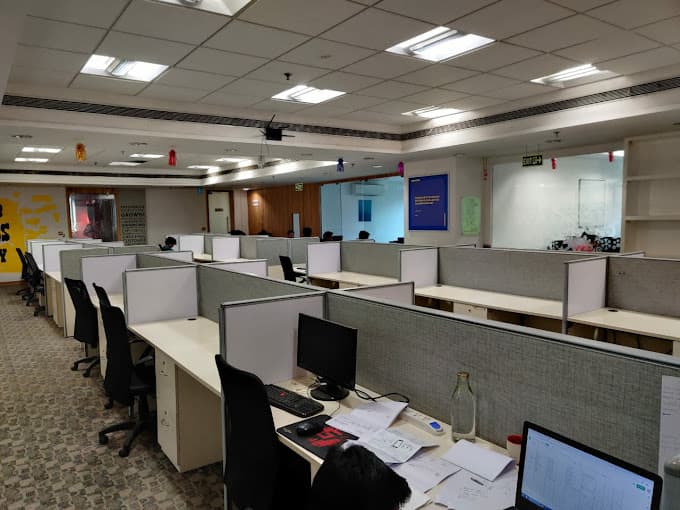 https://api.cohubindia.com/assets/uploads/20240220/3.jpg