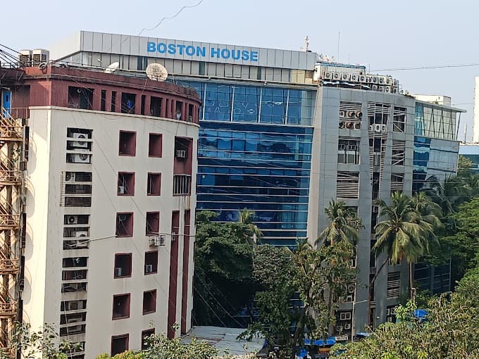 https://api.cohubindia.com/assets/uploads/20240220/41.jpg