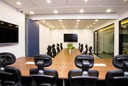 uploads/20240225/18_Seater_Cof_Room_.jpg