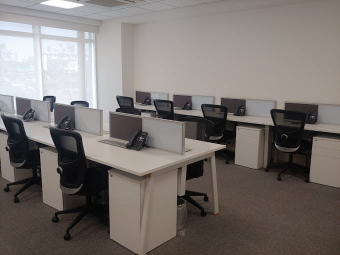 https://api.cohubindia.com/assets/uploads/20240225/2019-04-16_(2).jpg