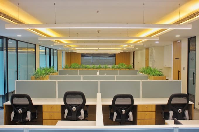 https://api.cohubindia.com/assets/uploads/20240225/2024-01-22.jpg