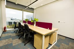 uploads/20240225/6_Seater_Workstation_Cabin_.jpg