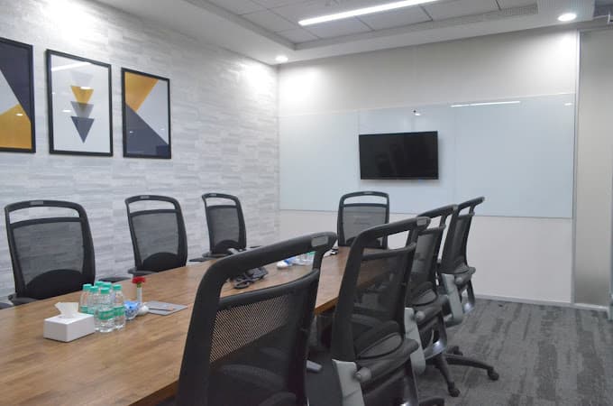 https://api.cohubindia.com/assets/uploads/20240225/DSC_0645.JPG