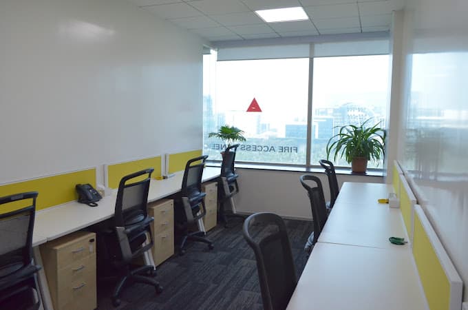https://api.cohubindia.com/assets/uploads/20240225/DSC_0648.JPG